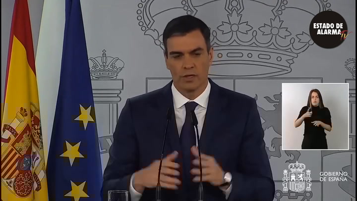 estado-de-alarma-9-de-mayo