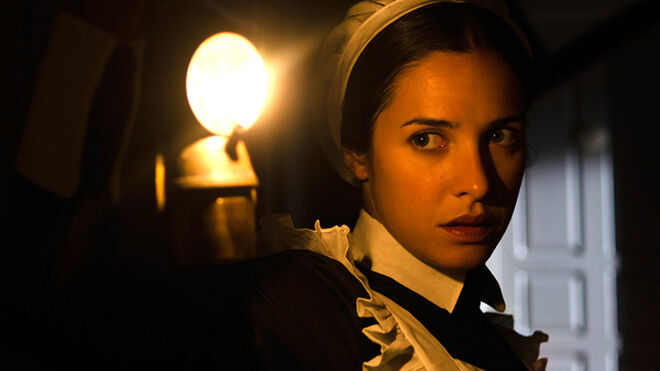 gran-hotel-paula-prendes