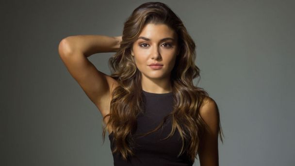 hande erçel haters