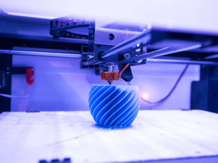 impresion3d