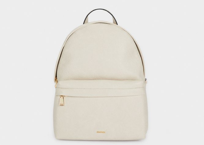 mochila parfois