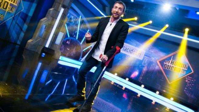 pablo motos rotura fascia plantar