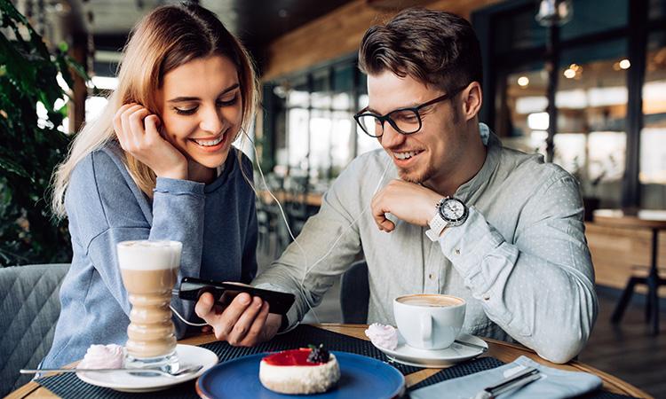 ¿Es bueno usar Tinder justo después de romper una relación larga? 3 Moncloa tiempo tinder