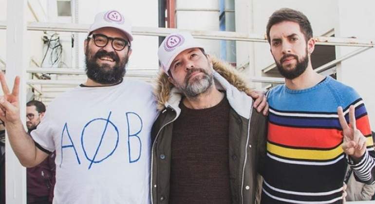 vida-moderna-david-broncano