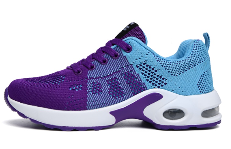 zapatillas de deporte baratas
