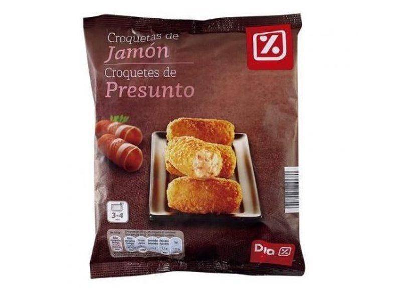 LAS DE DIA, PEORES QUE LAS DE LA COMPETENCIA