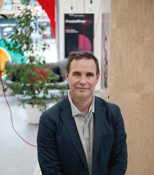 1620116185_Captura_de_pantalla_2021_05_04_a_las_10.17.48