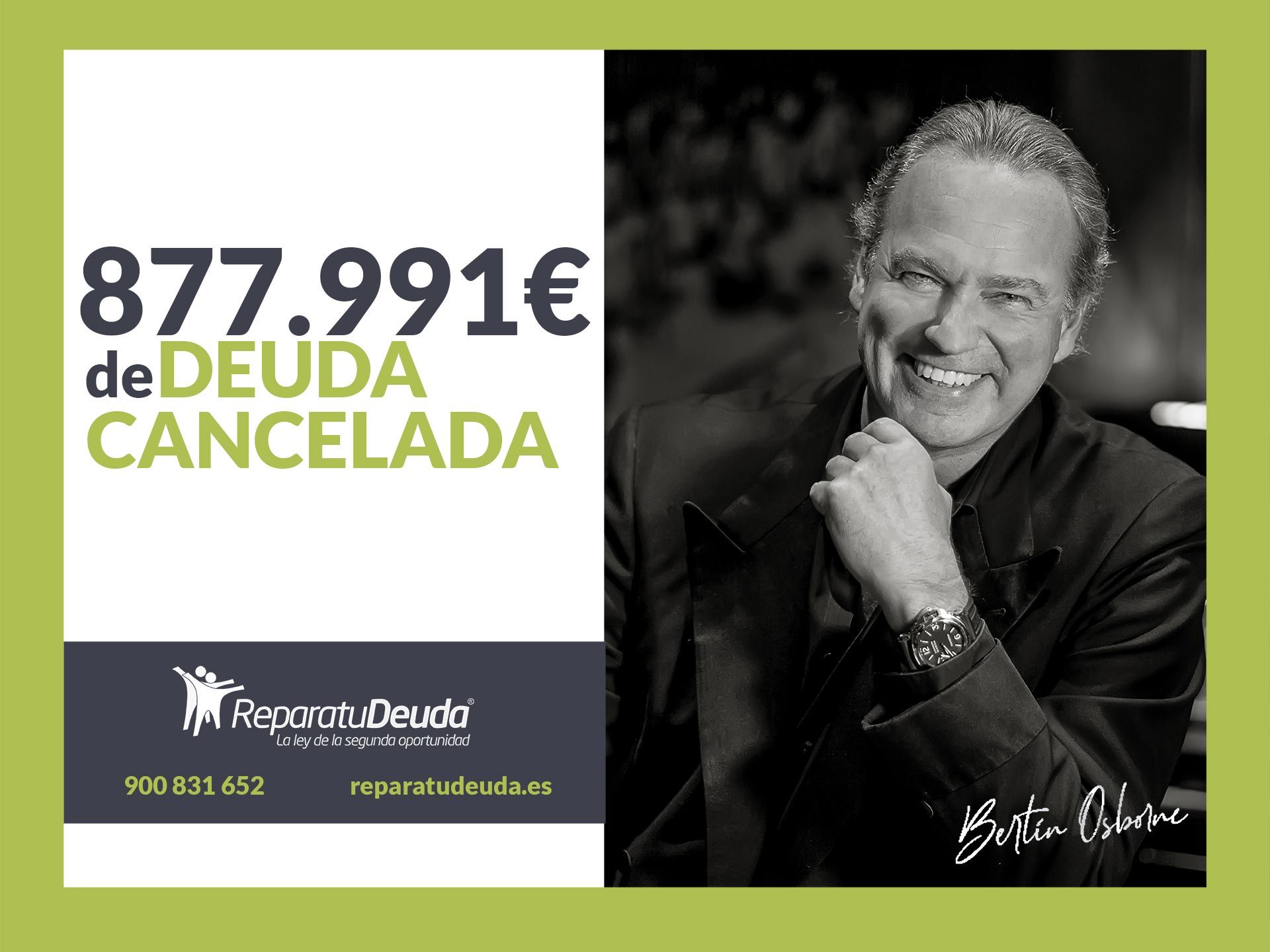 1620383953_REPARAminBEPI_ALEJANDRO_SEBASTIAN_SOSA_003_