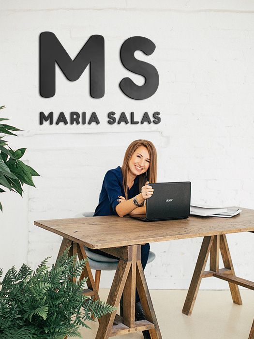 1621267125_letras_corporativas_madera
