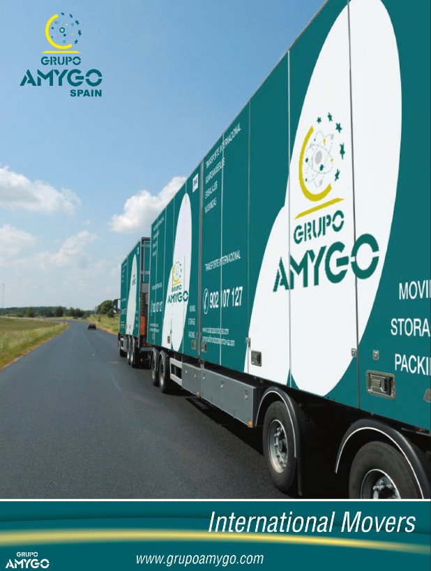1621434666_CamionMudanzasGrupoAmygo2