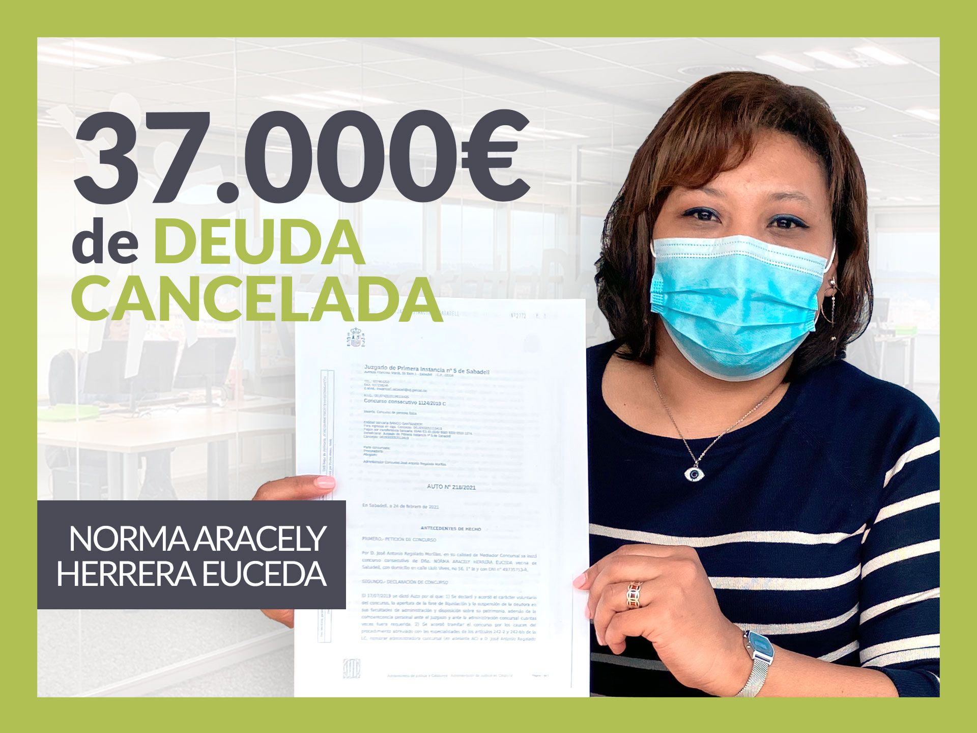 1621518486_REPARAminBEPI_NORMA_ARACELY_HERRERA_EUCEDA