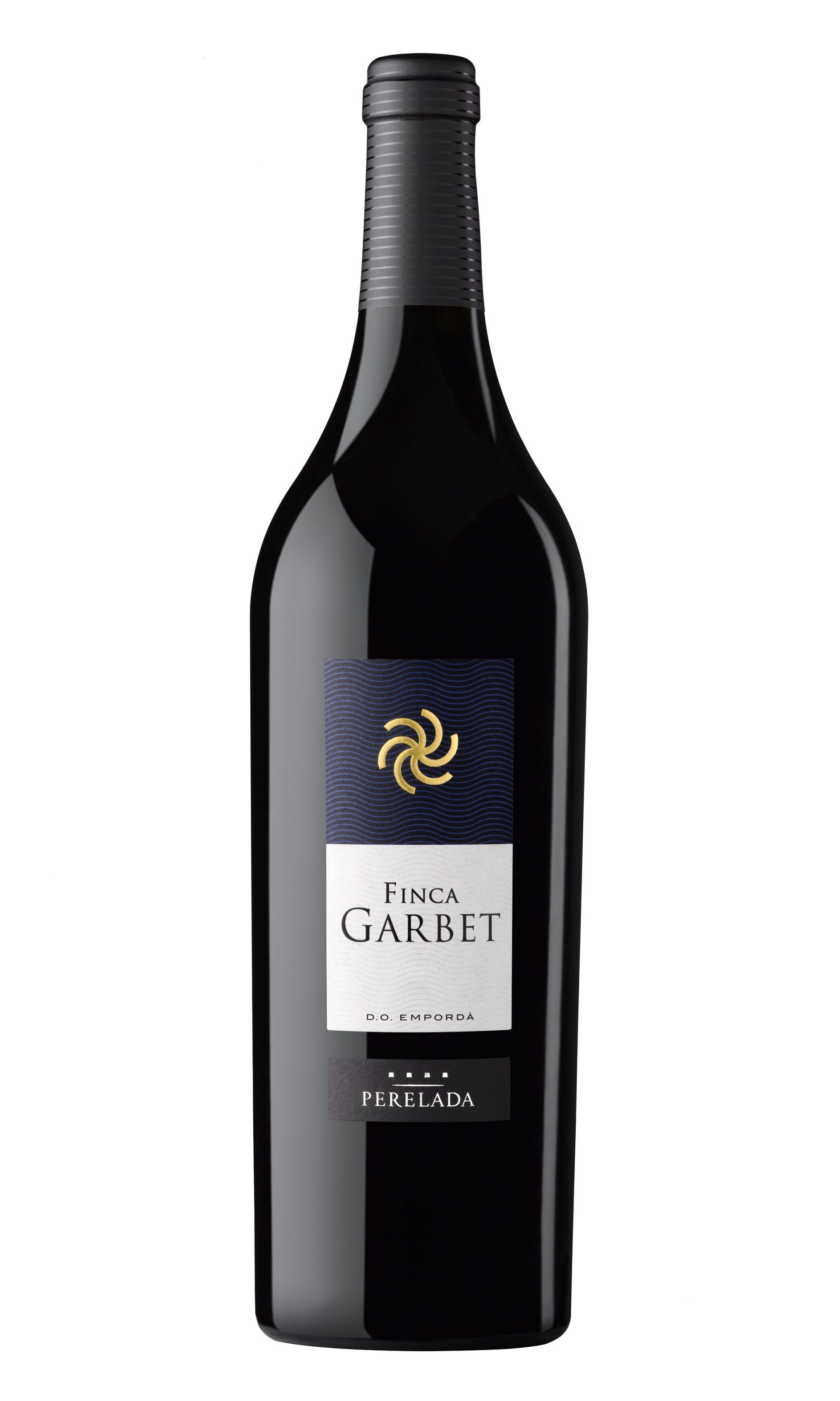 1622022559_Finca_Garbet_sa