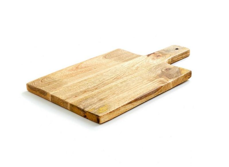 TABLA GRANDE PARA SERVIR