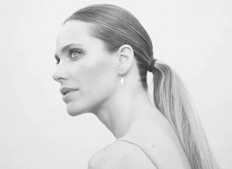 EL MOTIVO POR EL QUE VANESA ROMERO HA SIDO RECHAZADA DE VARIOS PAPELES