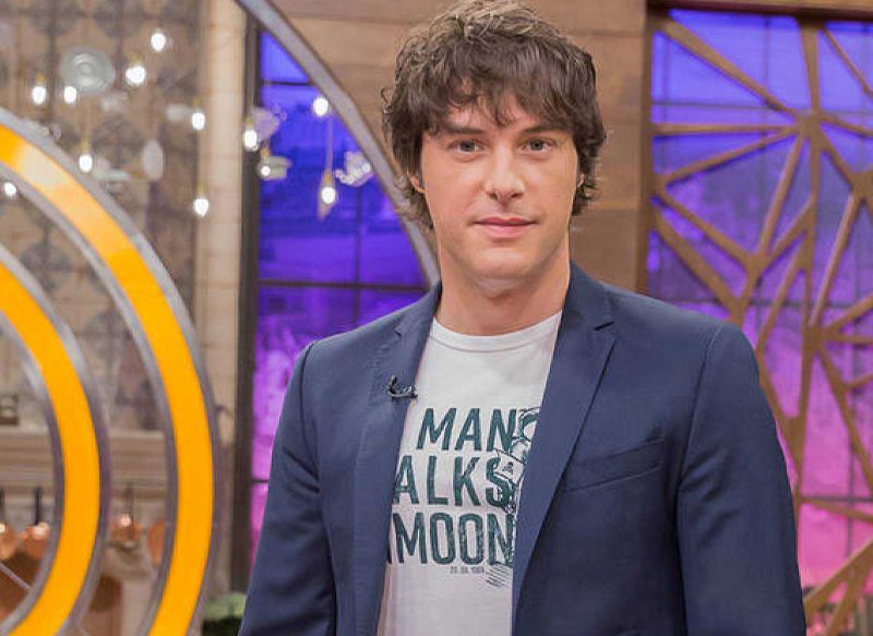 LAS CRÍTICAS AL PROGRAMA DE JORDI CRUZ
