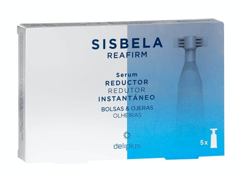 REDUCTOR INSTANTÁNEO DE BOLSAS Y OJERAS DE MERCADONA