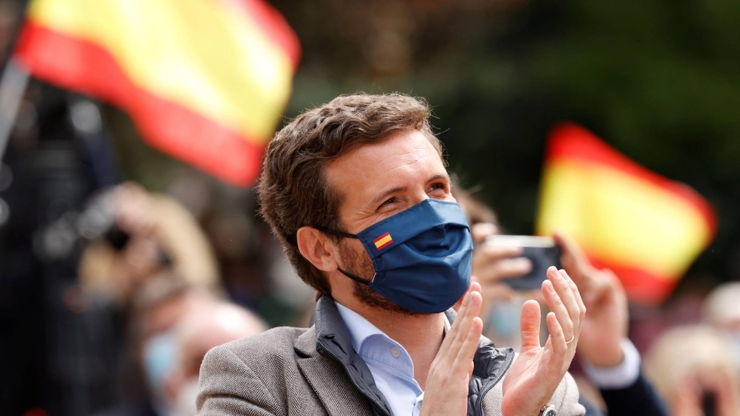 Casado