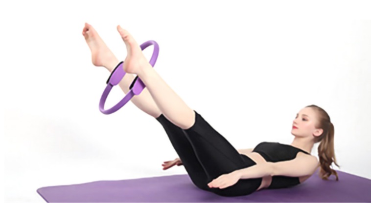 aro pilates
