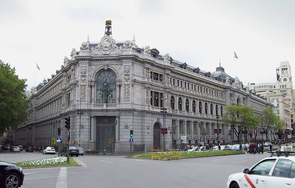 banco-de-espana.jpg