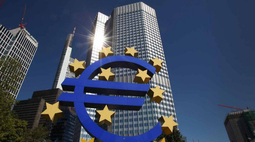 bancos-BCE.jpg