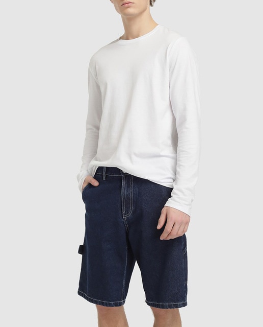 bermuda-vaquera-el-corte-inglés