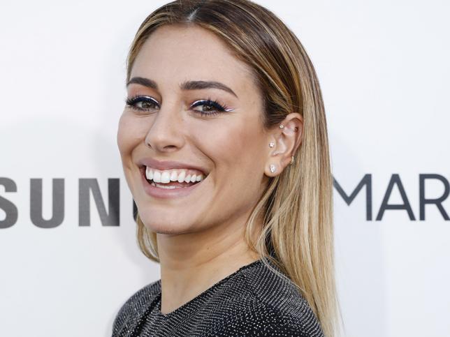 blanca suarez espana