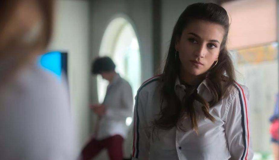 claudia salas rebeca