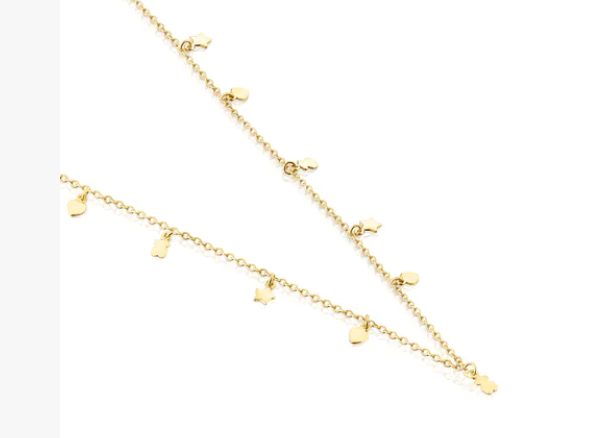 collar col joy
