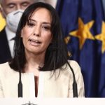 Las pruebas contra la directora de la GC en el Caso Leire: «Voy a seguir alimentando esa vía»