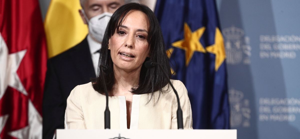 mercedes gonzález mercedes gonzález