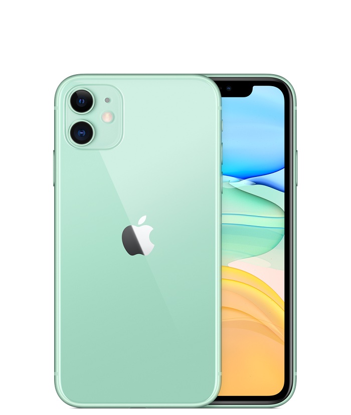 el corte ingles apple iphone 11 128 gb