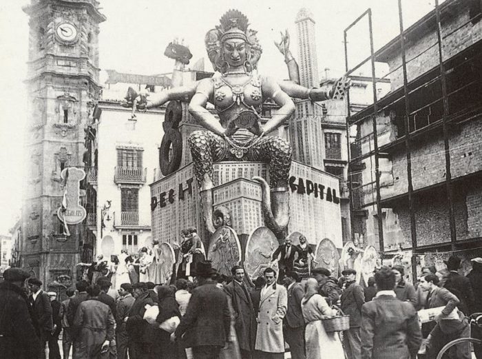 fallas-antiguas