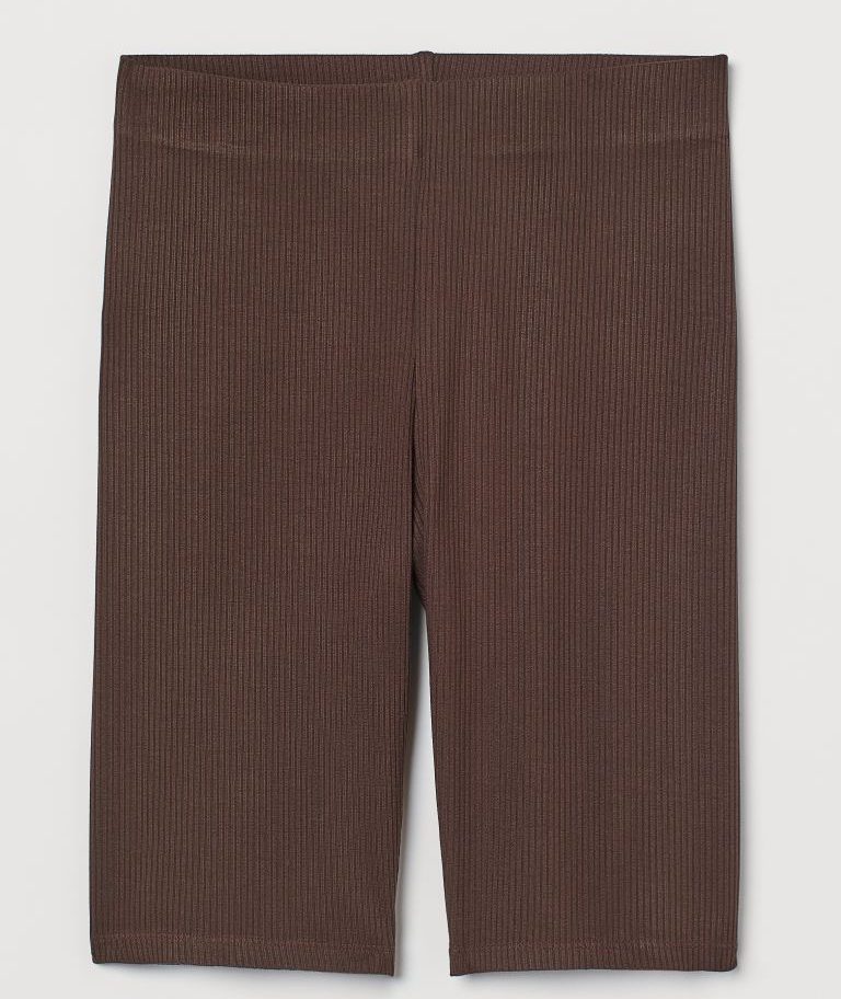 mallas ciclista canale