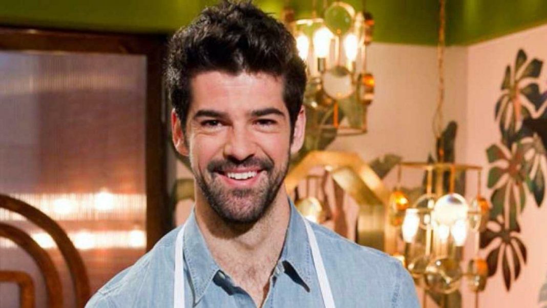 miguel-ángel-muñoz masterchef
