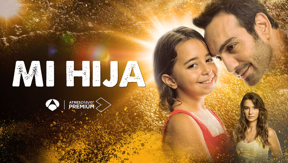 mi-hija-series-turcas