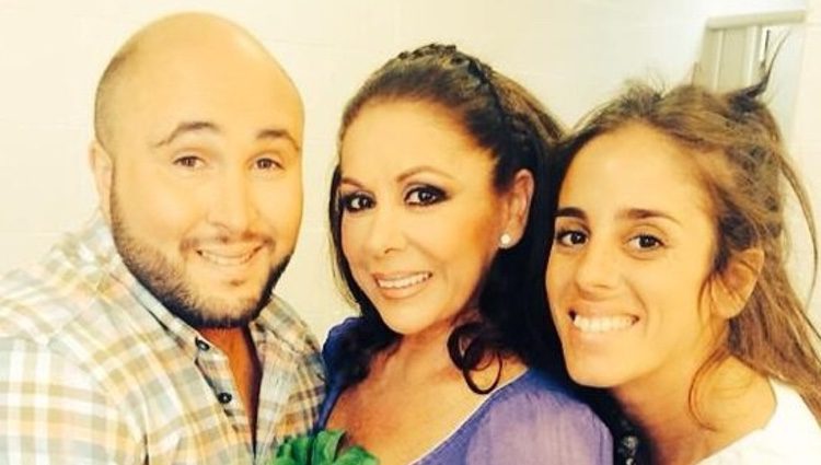 problemas familiares