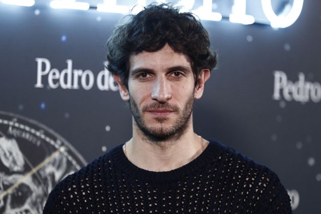 quim-el-hormiguero