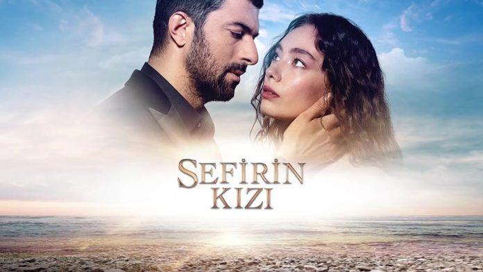 sefirin-kizi-series-turcas