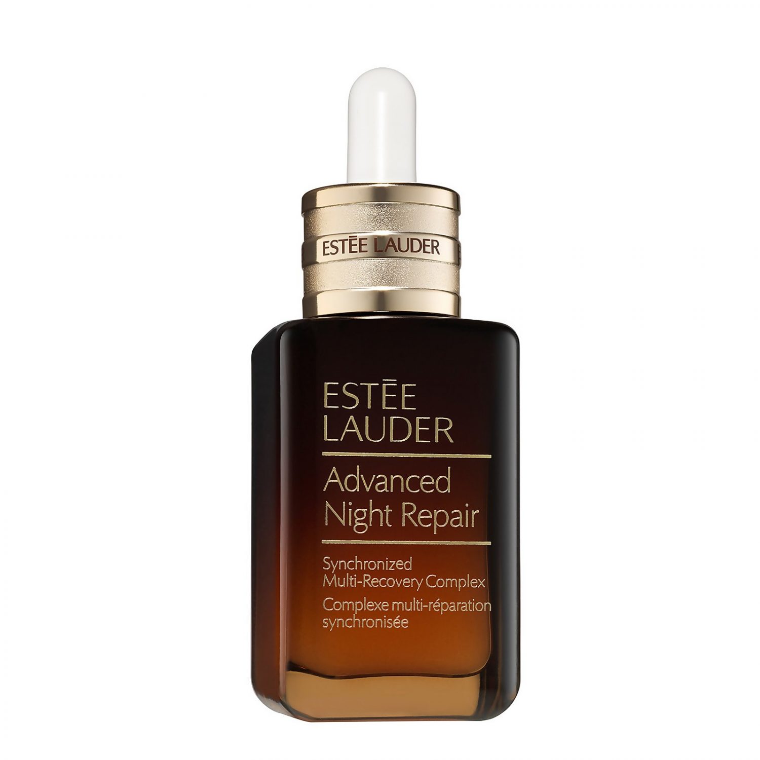 serum estee lauder el corte ingles serum estee lauder el corte ingles
