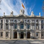 Las pensiones de viudedad repartidas se cobrarán enteras por una parte tras fallecer la otra