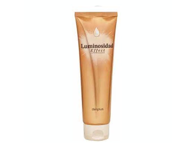LUMINOSIDAD EFFECT DE MERCADONA