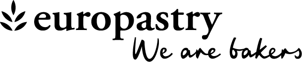 1622025461_New_logo