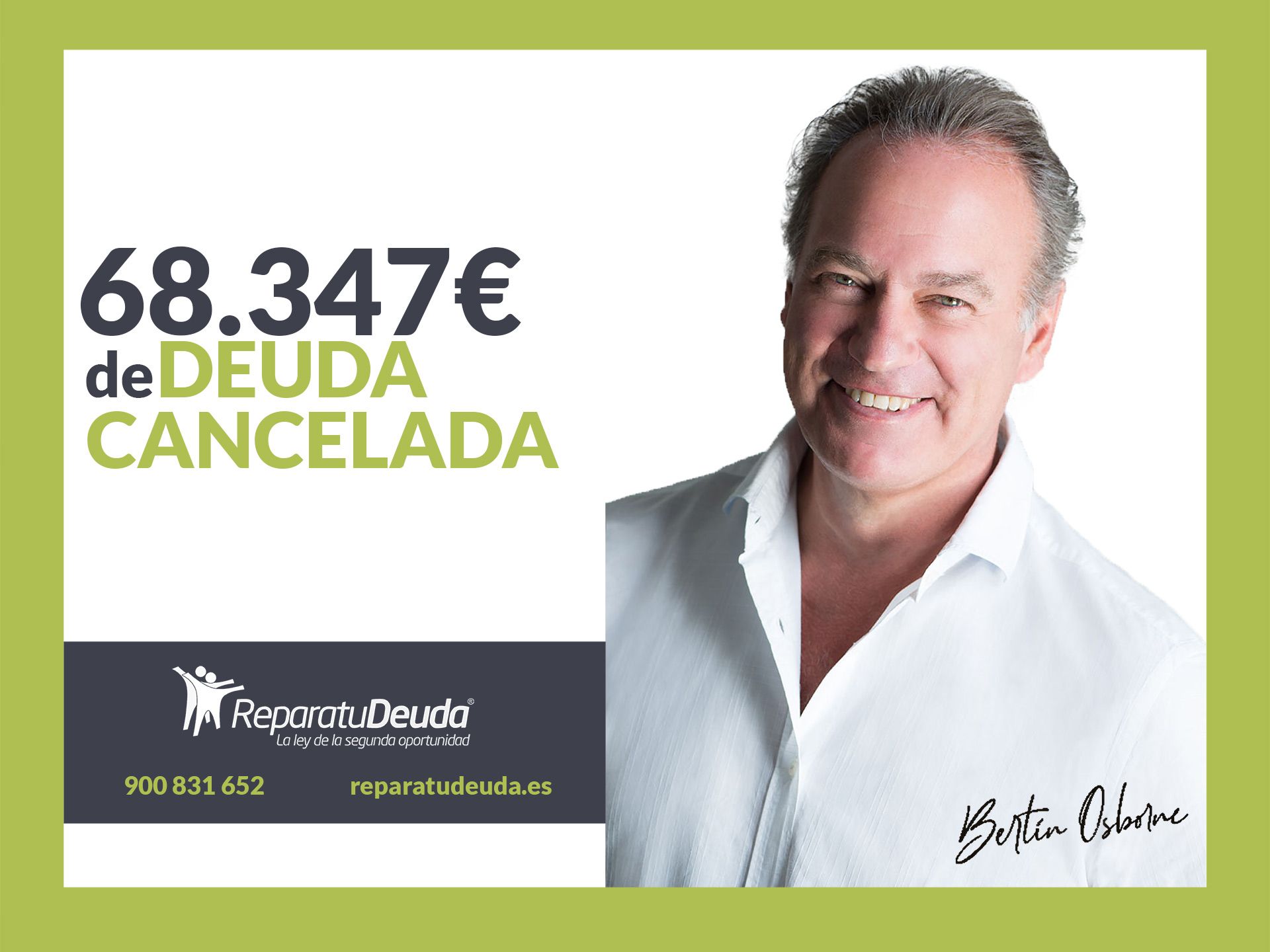 1622202818_REPARAminBEPI_JOSE_JAVIER_LORENTE_RODRIGUEZ