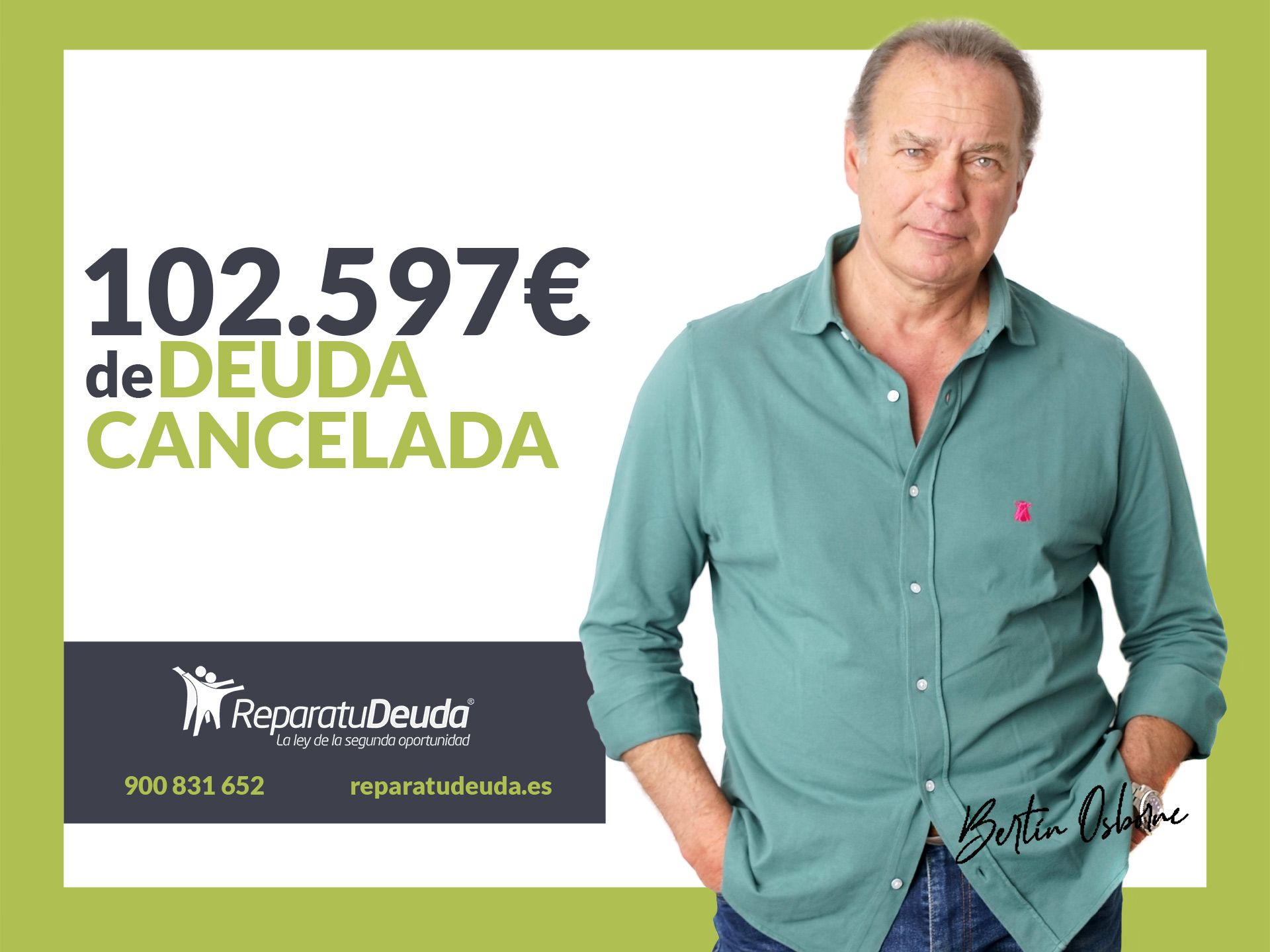 1622448269_REPARAminBEPI_RAQUEL_JIMENEZ_RUIZ