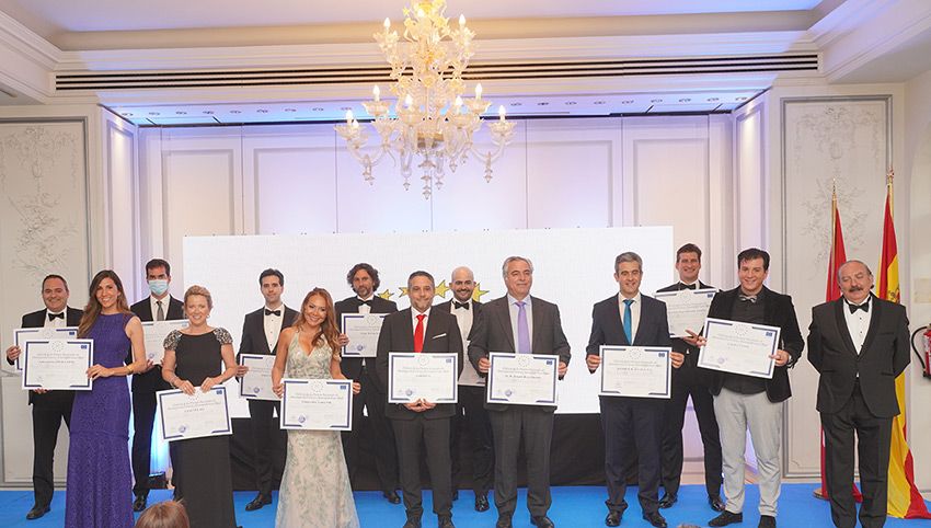 1622539354_FOTO_GRUPAL