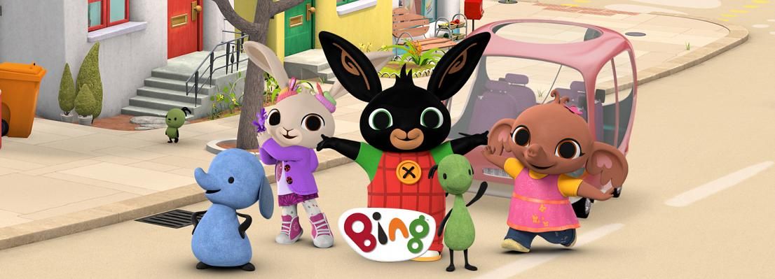 1622634030_Imagen_Cabecera_Bing