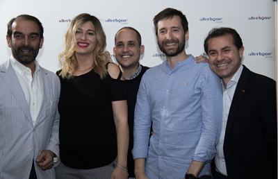 1622716791_Alterhomeopt