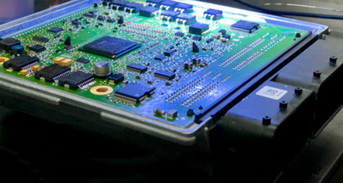 1622807387_reprogramar_centralita_coche_en_albacete_1201x640