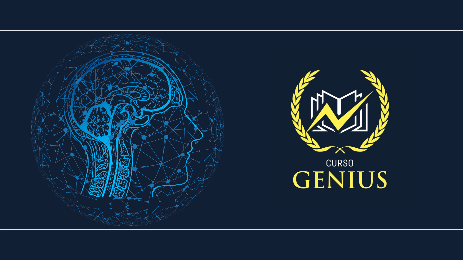 1623052942_Curso_Genius