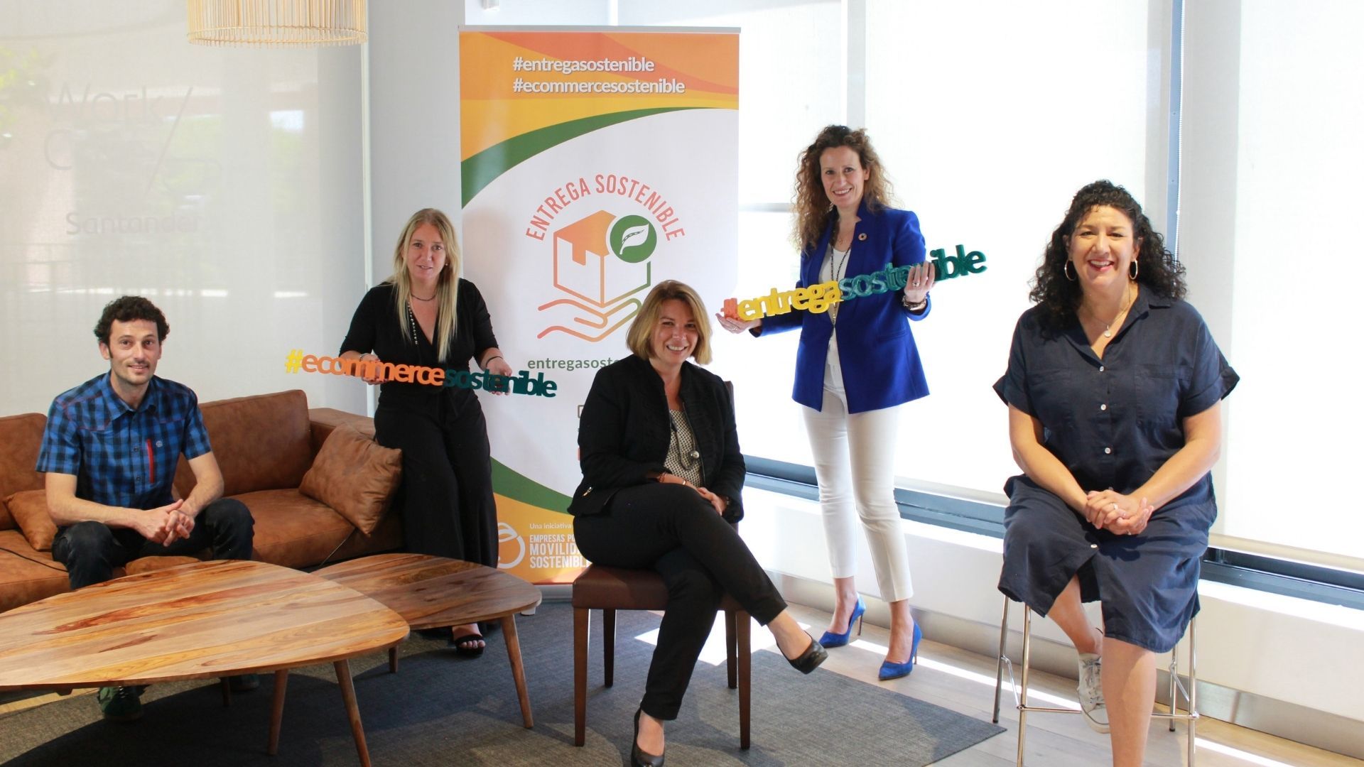 1623076248_Foto_de_grupo